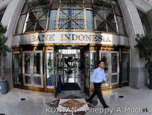 Opsi saham anggaran federal