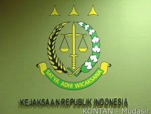 Lembaga Yudikatif Rendah Kepatuhannya