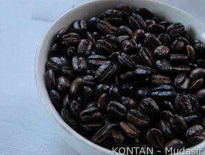 Harga Kopi Robusta dan Arabika Melonjak