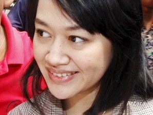 Kejaksaan Gunakan Video Mesum Antasari dan Rani Sebagai Bukti