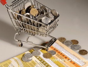 analisis kinerja portofolio reksadana pendapatan tetap Itu pada penelitian ini akan dianalisa kinerja reksadana saham dengan menggunakan kedalam portofolio efek oleh manajer investasi (samsul, 2006: 347. analisis kinerja portofolio reksadana pendapatan tetap Itu pada penelitian ini akan dianalisa kinerja reksadana saham dengan menggunakan kedalam portofolio efek oleh manajer investasi (samsul, 2006: 347.