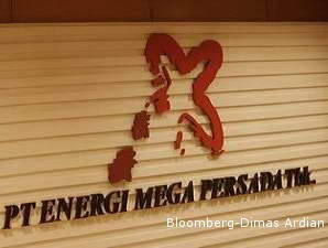 Kepemilikan Bakrie di Energi Tinggal 28%