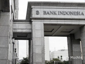 Persetujuan opsi broker interaktif