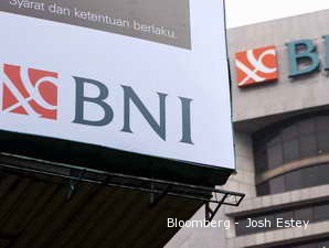 Skandal opsi saham apel