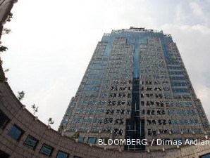 GWM-LDR Bisa Naikkan Biaya Dana Bank