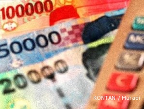 Inilah Tahap-tahap Merencanakan Keuangan Keluarga
