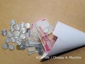 Reksadana baru dari MMI dan BNP