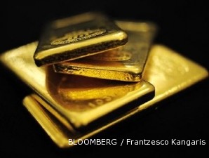 Forex mengikis
