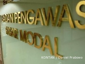 RUU BPJS harus implementasikan UU SJSN