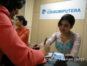 BI : Kasus Natpac diluar otoritas pengawasan kami
