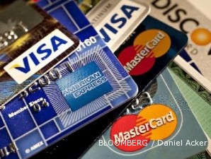 Corporate Credit