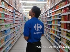 Tingkat menang forex 70