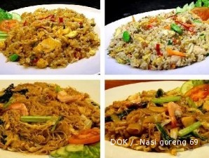 bisnis online reseller tanpa modal