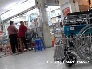 sentra alat kesehatan glodok pembeli partai besar sentra alat kesehatan glodok pembeli partai besar
