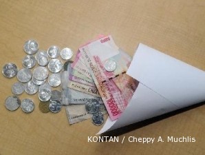 Persaingan bisnis wealth management makin panas
