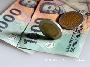 Keuangan sr forex