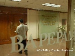 11 perusahaan asuransi terancam pencabutan izin