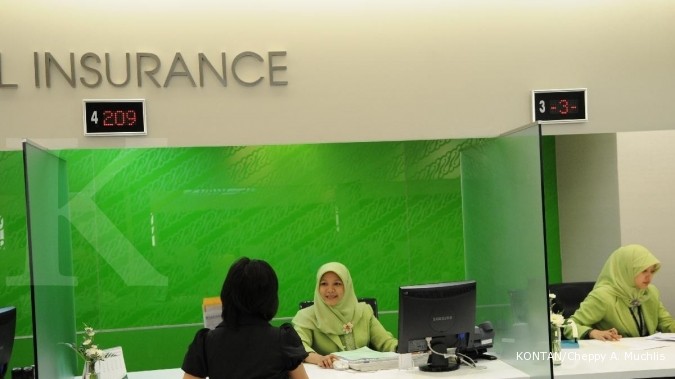 Opsi saham daftar angie