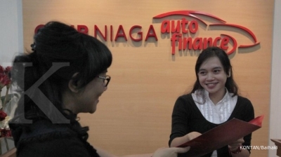 fidusia jaminan sertifikat Beleid pasrah berlaku, multifinance fidusia fidusia jaminan sertifikat Beleid pasrah berlaku, multifinance fidusia