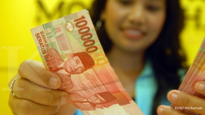 Indikator perdagangan hari gratis