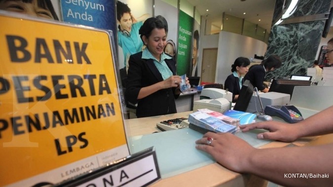 Uu tentang forex
