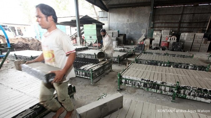 Cara baca berita di forex factory