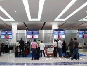 Emirates Airlines buka rute penerbangan baru dari Jakarta ke Jenewa, Swiss