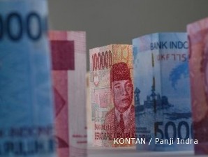 Kasus faktur pajak fiktif mendominasi tindak pidana perpajakan