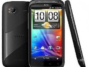 Ponsel pintar HTC Wildfire S segera masuk pasar awal Juni