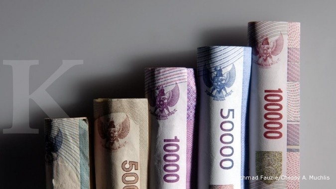 Di 2013, 40 K/L bakal terima remunerasi