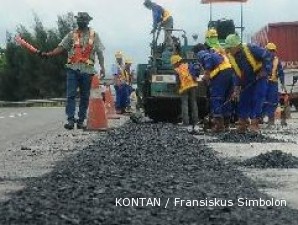 Kejati Jawa Tengah jebloskan Bupati Tegal ke penjara karena tindak korupsi