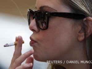 AMTI: Industri rokok kian terimpit aturan rokok dan tembakau