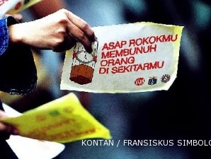 Kaya berkat forex