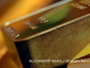 BI berencana ubah istilah
