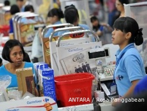 Citibank tw forex
