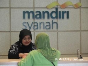 Jam perdagangan bank saxo bank