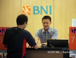 Peraturan forex di indonesia