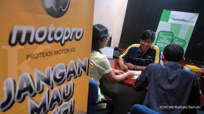 Sistem perdagangan teknis untuk komoditas dan saham pdf