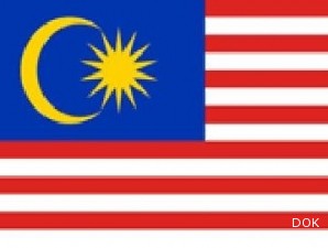 Impor makanan dan minuman Malaysia melejit 67,73%