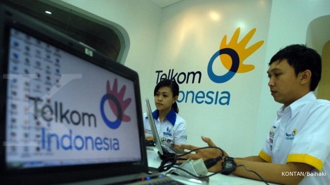 Broker Forex Terbaik Trading Forex Indonesia terpercaya