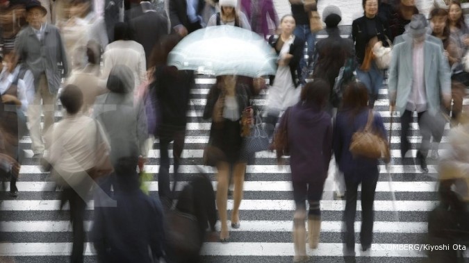Opsi saham dan kinerja perusahaan