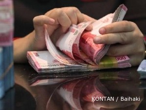 Aturan pajak multitafsir, industri perbankan merasa dirugikan