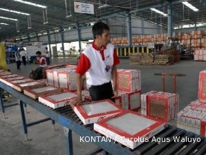 Harga Akrilik Lembaran Jawa Timur