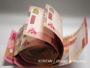 Pilih yang tepat agar tidak terjerat utang
