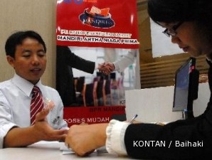 Cetak biru forex