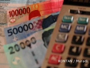 Untung dan rugi bisnis forex
