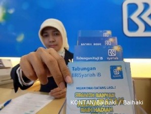 Semilir PBI Alih Daya bagi karyawan perbankan