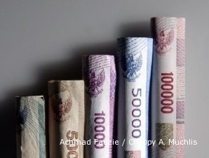 Mengoptimalkan dana kebutuhan jangka pendek