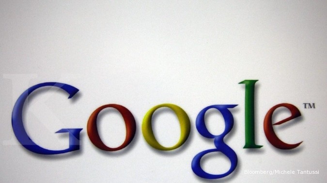 10 hal paling dicari di Google Indonesia pekan ini