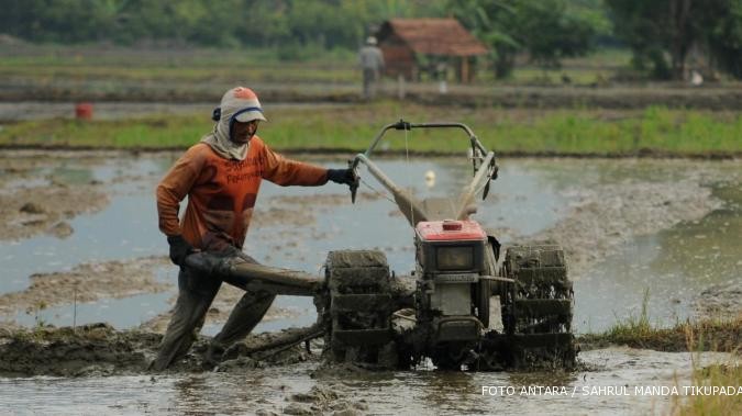Kenaikan HPP masih terganjal pembahasan anggaran